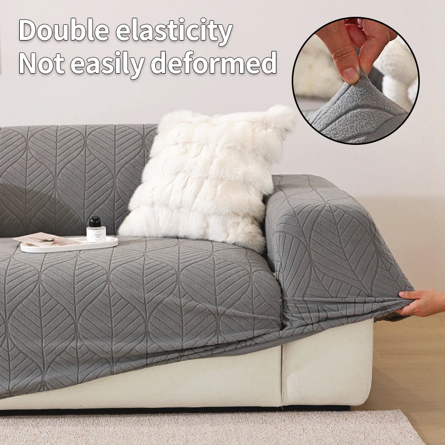 https://ae-pic-a1.aliexpress-media.com/kf/S03ad2852f340475485f56ddca532bcabg.jpg_500x500.jpg_.webp