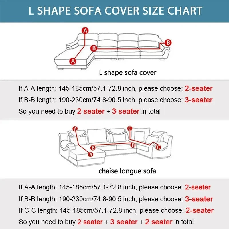 https://ae-pic-a1.aliexpress-media.com/kf/S0570b53026b5444d9927778f37835d76J.jpg_500x500.jpg_.webp