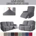 https://ae-pic-a1.aliexpress-media.com/kf/S06c17bad90bb41b8bcaf6c9159ae6f6d9.jpg_500x500.jpg_.webp