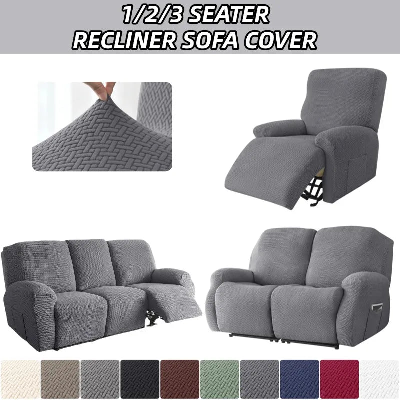 https://ae-pic-a1.aliexpress-media.com/kf/S06c17bad90bb41b8bcaf6c9159ae6f6d9.jpg_500x500.jpg_.webp