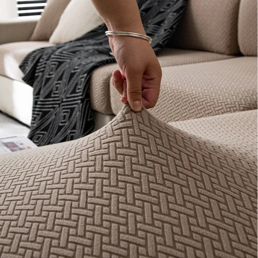 https://ae-pic-a1.aliexpress-media.com/kf/S07846a475e1e4c2aa885aad848edb585X.jpg_500x500.jpg_.webp