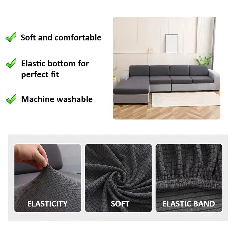 https://ae-pic-a1.aliexpress-media.com/kf/S0a001c942e8b4ea3a4d8d6fc6909cc23R.jpg?has_lang=1&ver=2_220x220q75.jpg_500x500.jpg_.webp