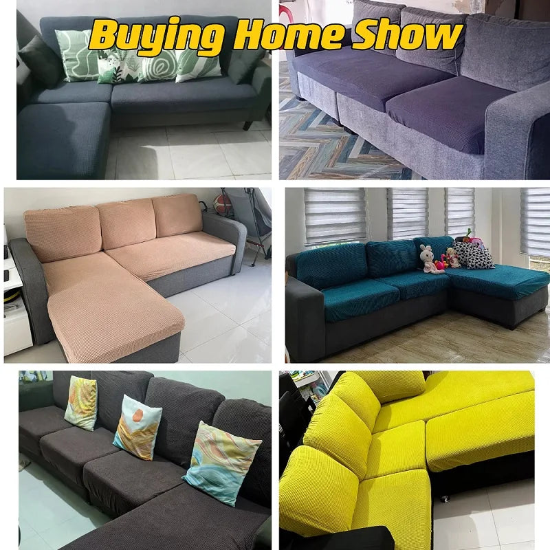 https://ae-pic-a1.aliexpress-media.com/kf/S0a93a5d0ac734ea3951bb8ac36026150g.jpg?has_lang=1&ver=2_220x220q75.jpg_500x500.jpg_.webp