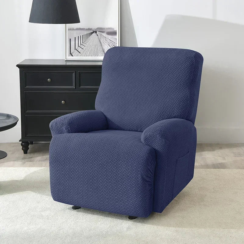 https://ae-pic-a1.aliexpress-media.com/kf/S0d90436d649d46ddb7046b83040647cb3.jpg_500x500.jpg_.webp
