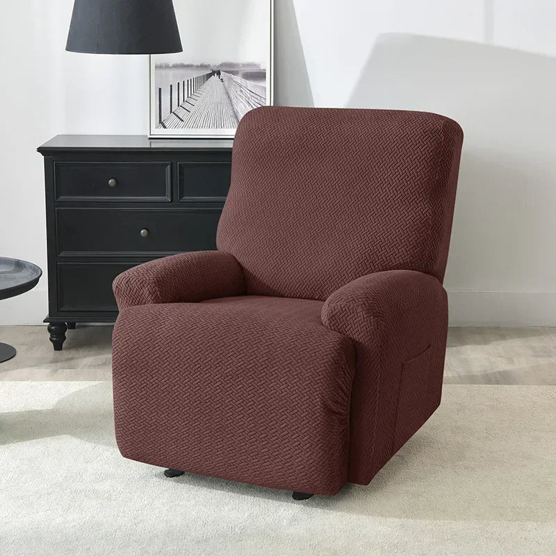 https://ae-pic-a1.aliexpress-media.com/kf/S1265cc47c799442bb4fa9dc664a10f83C.jpg_500x500.jpg_.webp