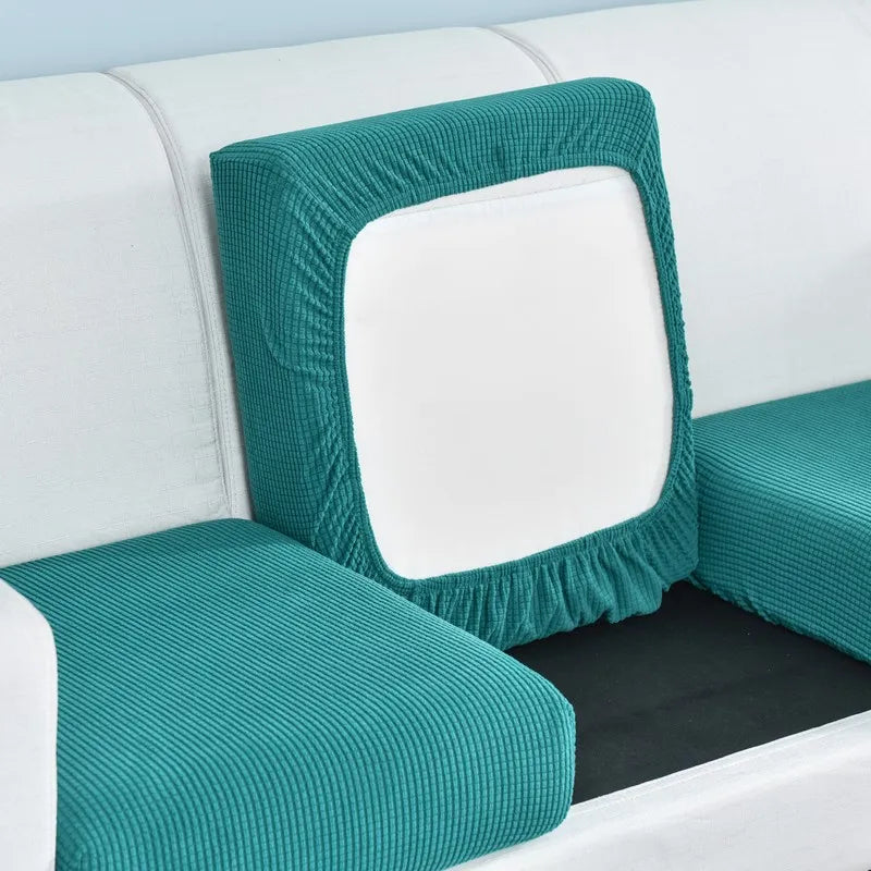 https://ae-pic-a1.aliexpress-media.com/kf/S1884a0aa52b0481ba3e5133309cd18c9y.jpg_500x500.jpg_.webp
