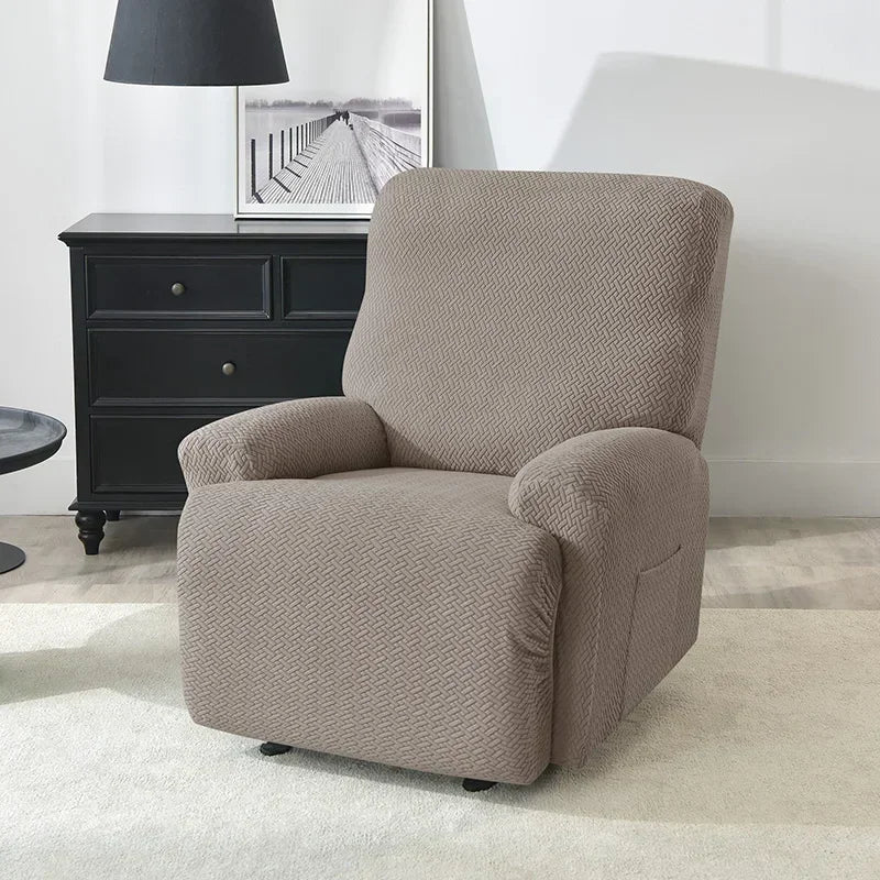 https://ae-pic-a1.aliexpress-media.com/kf/S1e1eaa9bb0ca449bb923486cfae86c09q.jpg_500x500.jpg_.webp
