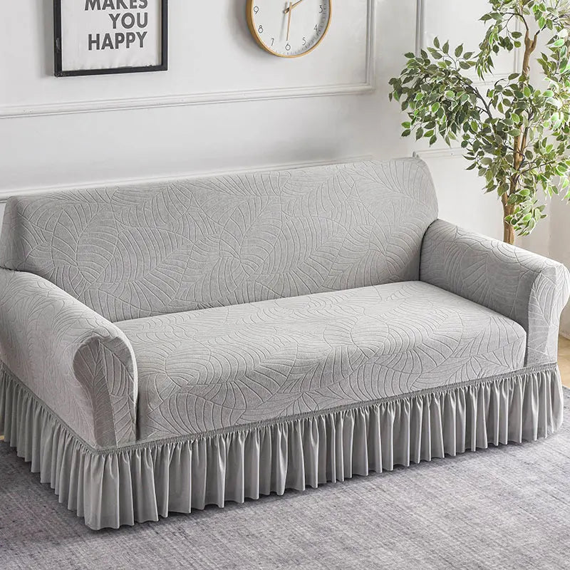 https://ae-pic-a1.aliexpress-media.com/kf/S285c7c56545c4df8b8168083a6730802C.jpg_500x500.jpg_.webp