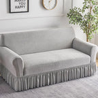 https://ae-pic-a1.aliexpress-media.com/kf/S285c7c56545c4df8b8168083a6730802C.jpg_500x500.jpg_.webp