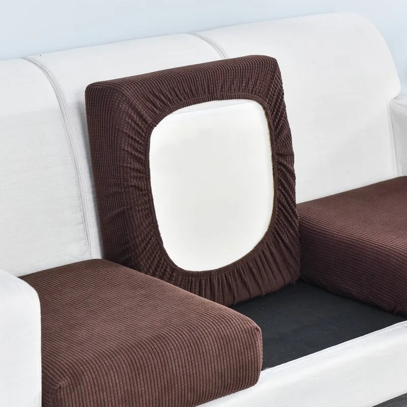 https://ae-pic-a1.aliexpress-media.com/kf/S2c3dbb425a264a48896680b3281808dfD.jpg_500x500.jpg_.webp