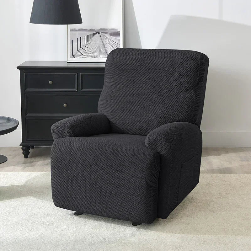 https://ae-pic-a1.aliexpress-media.com/kf/S2cc23f0829f847e89243917f35cfa409d.jpg_500x500.jpg_.webp