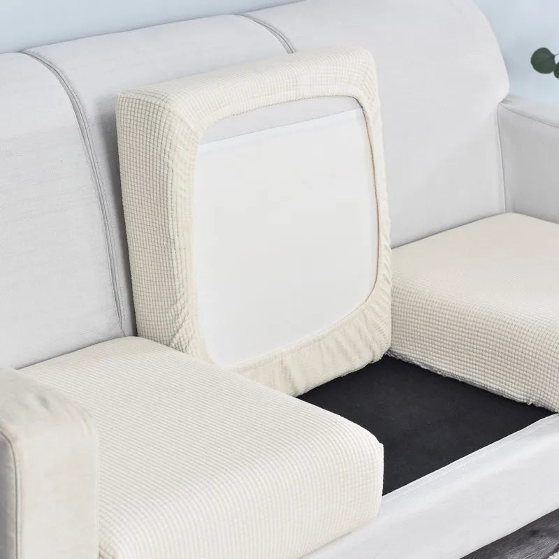 https://ae-pic-a1.aliexpress-media.com/kf/S2ea4d78da69c4e98a1c26c2def9bbb7d9.jpg_220x220q75.jpg_.avif