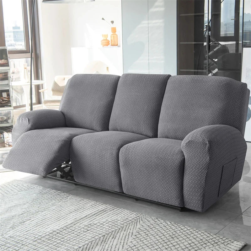 https://ae-pic-a1.aliexpress-media.com/kf/S30f57c1f3f1c44d5b0fad0d62884e3f44.jpg_500x500.jpg_.webp