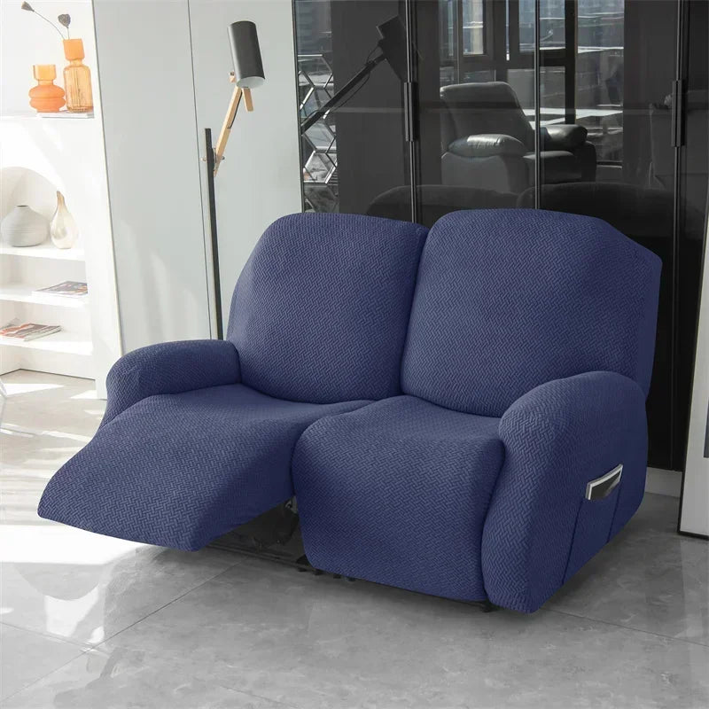 https://ae-pic-a1.aliexpress-media.com/kf/S33ca615a05b54eeb92d7f740cd9b3eean.jpg_500x500.jpg_.webp