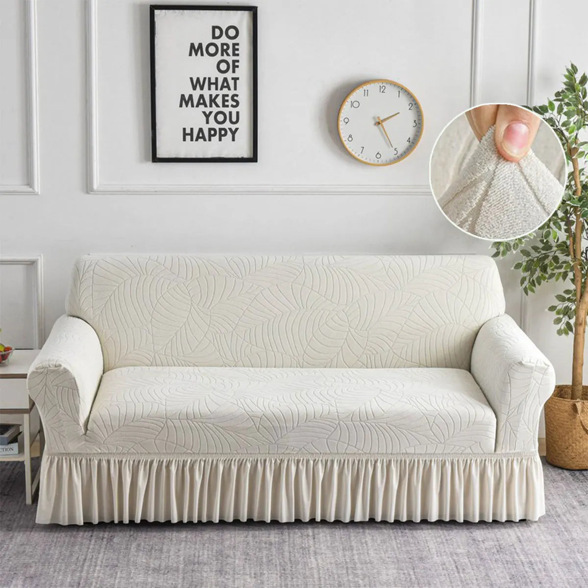 https://ae-pic-a1.aliexpress-media.com/kf/S35cb68997a3b4a8288382d74107dd161w.jpg_500x500.jpg_.webp