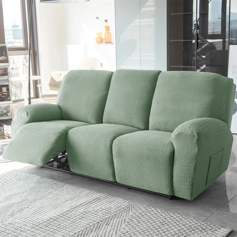 https://ae-pic-a1.aliexpress-media.com/kf/S401e41ba773942cd8ee20e6c816756e62.jpg_500x500.jpg_.webp