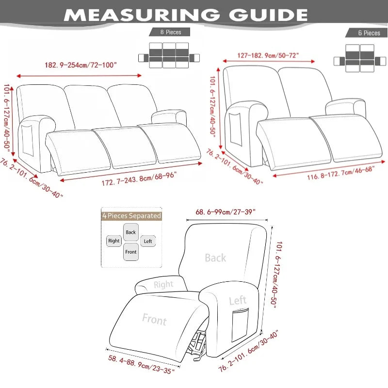 https://ae-pic-a1.aliexpress-media.com/kf/S4163ea865bc145c0bb437aa9acaad591q.jpg_500x500.jpg_.webp