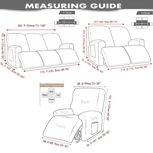 https://ae-pic-a1.aliexpress-media.com/kf/S4163ea865bc145c0bb437aa9acaad591q.jpg_500x500.jpg_.webp