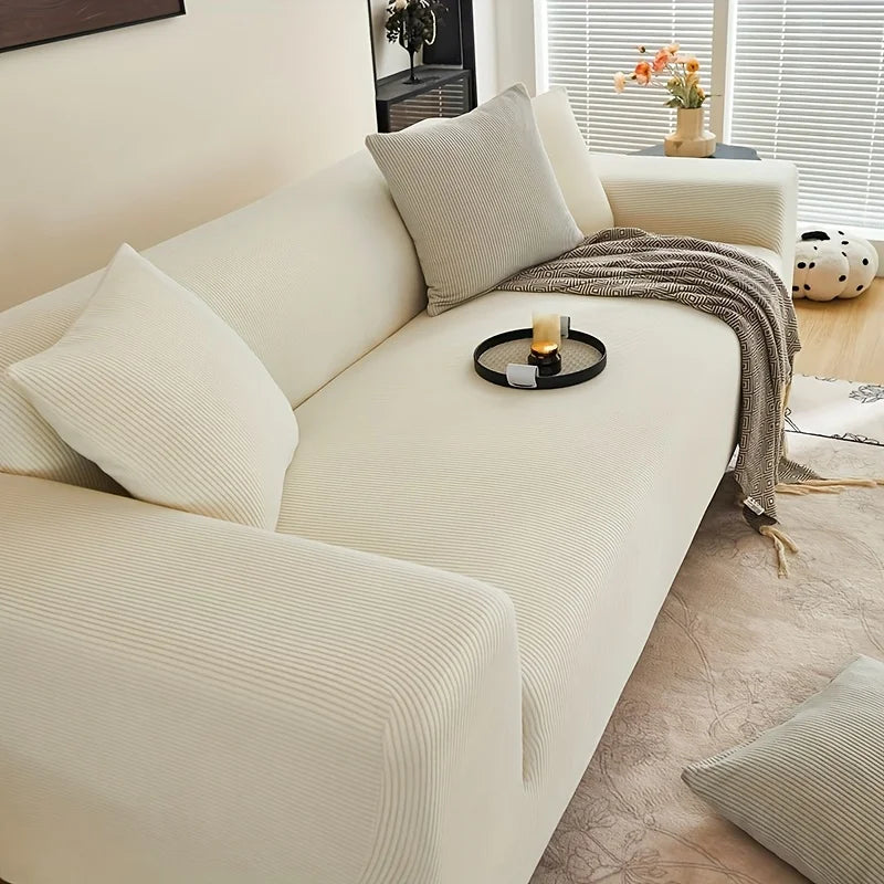 https://ae-pic-a1.aliexpress-media.com/kf/S4c54d39d8329486ea01da607ab43c5691.jpg_500x500.jpg_.webp