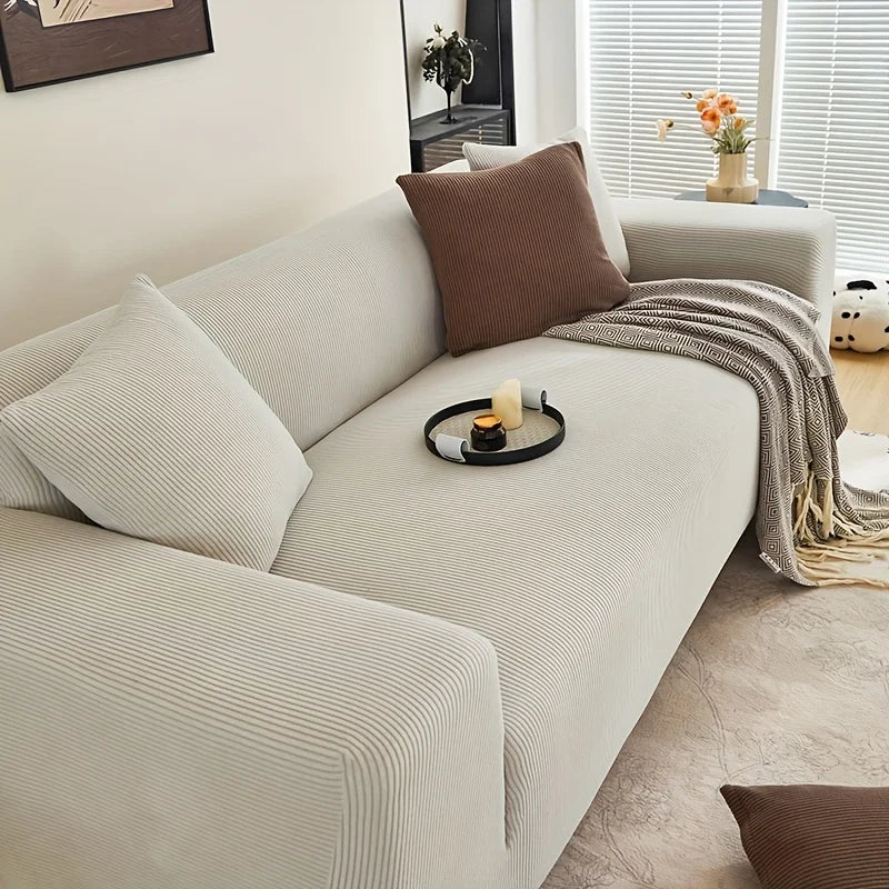 https://ae-pic-a1.aliexpress-media.com/kf/S4ef6d54d7b784b7193603802f9c8fc96H.jpg_500x500.jpg_.webp