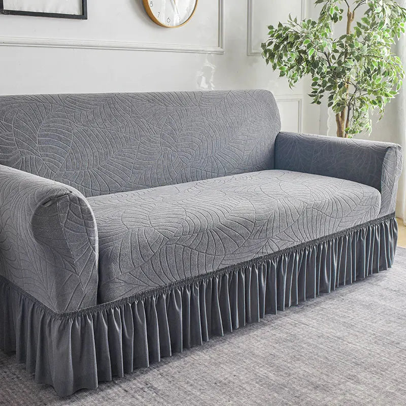 https://ae-pic-a1.aliexpress-media.com/kf/S4f0f17bcacbd46269fd75d3102edeeffj.jpg_500x500.jpg_.webp