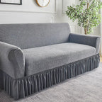 https://ae-pic-a1.aliexpress-media.com/kf/S4f0f17bcacbd46269fd75d3102edeeffj.jpg_500x500.jpg_.webp