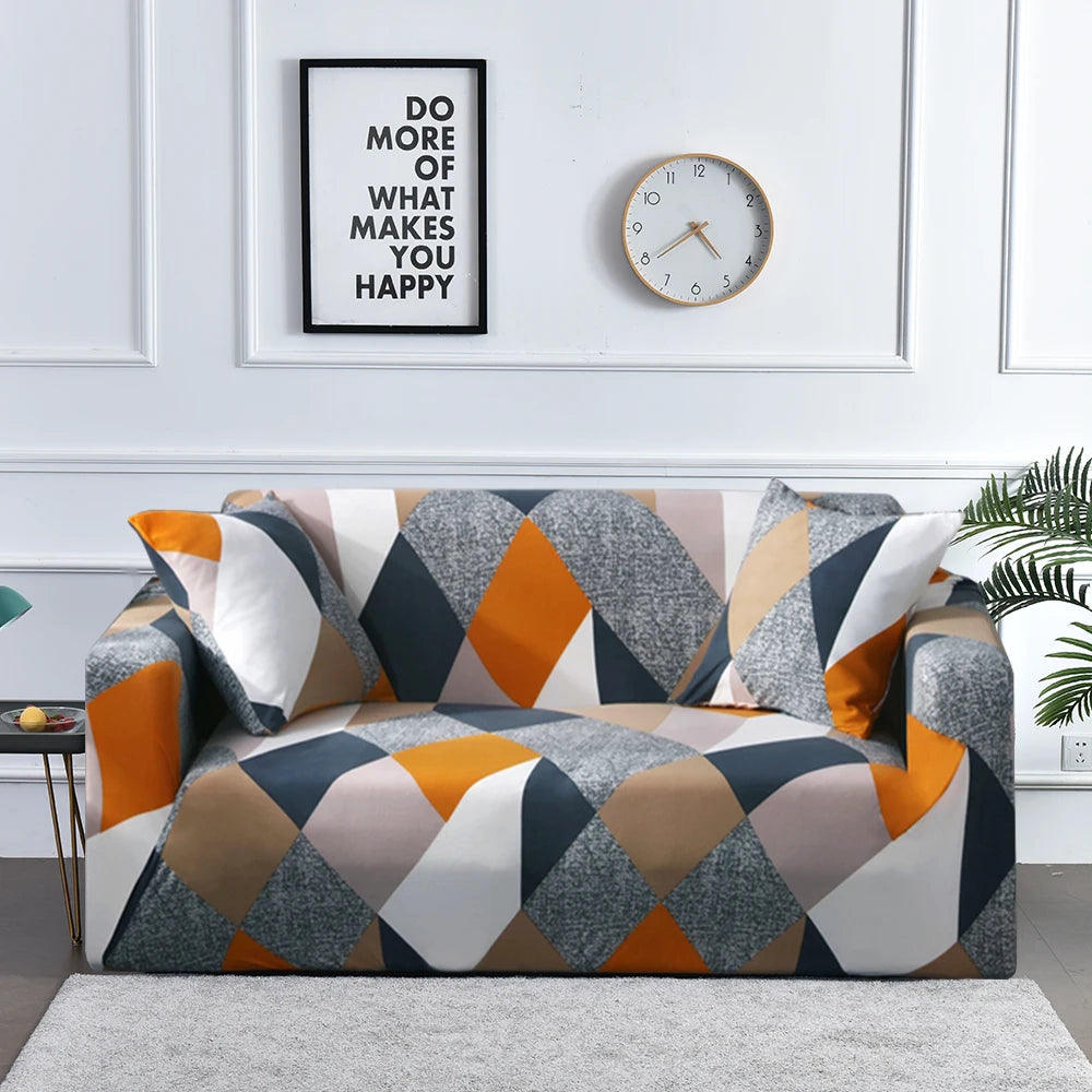 https://ae-pic-a1.aliexpress-media.com/kf/S4f8324884f5f4fffa137da9fb1b6377ey.jpg_500x500.jpg_.webp