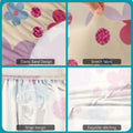 https://ae-pic-a1.aliexpress-media.com/kf/S502fc2f8296a4bf48d481eb916ff7c99L.jpg_500x500.jpg_.webp