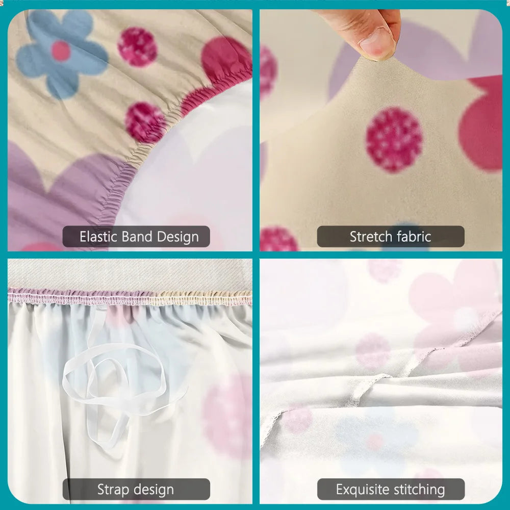 https://ae-pic-a1.aliexpress-media.com/kf/S502fc2f8296a4bf48d481eb916ff7c99L.jpg_500x500.jpg_.webp