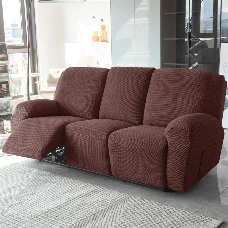https://ae-pic-a1.aliexpress-media.com/kf/S554d1c93fcdf4e1aa77b86ae2664db483.jpg_500x500.jpg_.webp