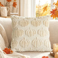 https://ae-pic-a1.aliexpress-media.com/kf/S5a0ac910d9334844b20b1efdf9a3d3c30.jpg_500x500.jpg_.webp