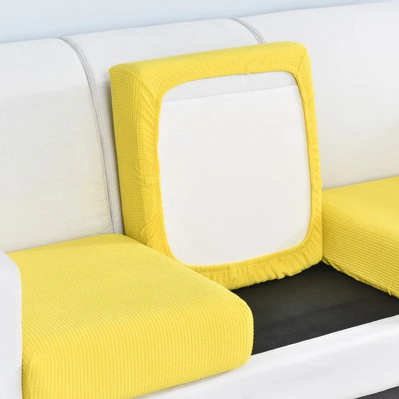 https://ae-pic-a1.aliexpress-media.com/kf/S5a5f346869f94c6e8a43966a6599162b7.jpg_500x500.jpg_.webp