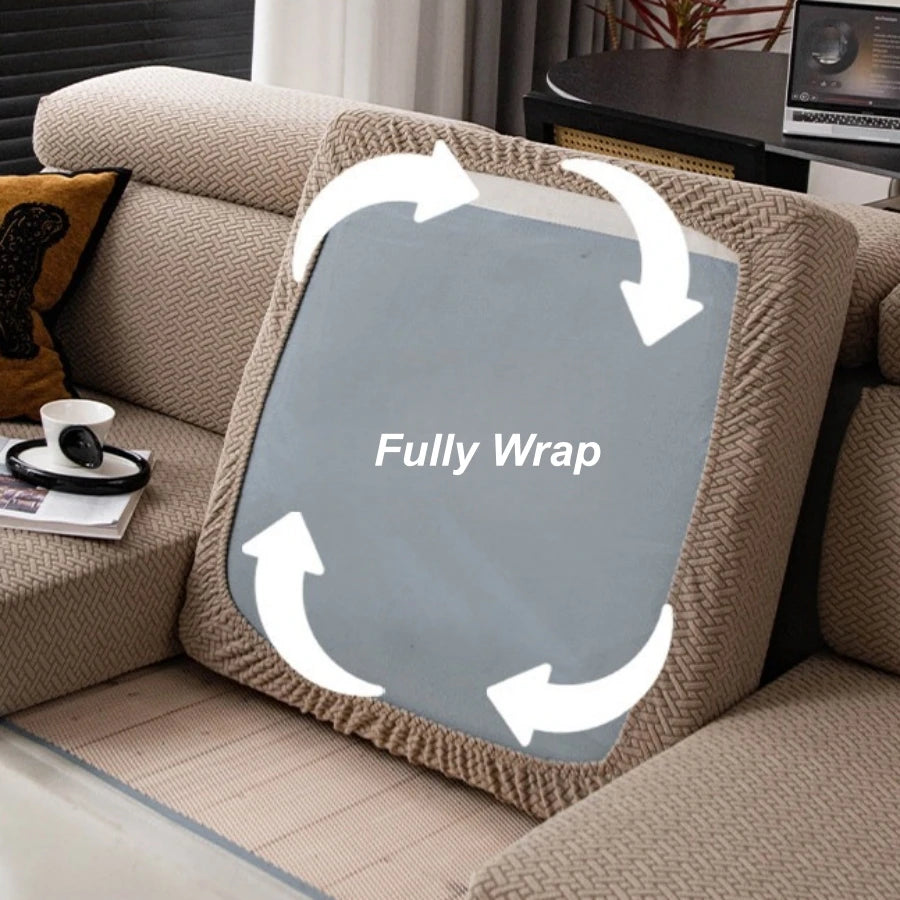 https://ae-pic-a1.aliexpress-media.com/kf/S5d02e4991f0b4ef1b5447521e6dfeb52d.jpg_500x500.jpg_.webp