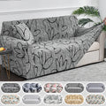 https://ae-pic-a1.aliexpress-media.com/kf/S5d0c2ce72d3a416da7705680e573e978P.jpg_500x500.jpg_.webp
