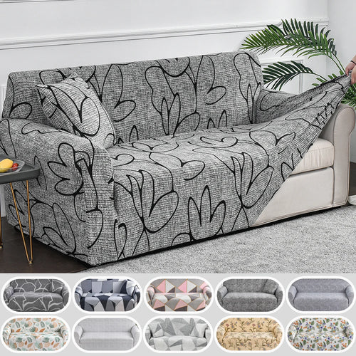 https://ae-pic-a1.aliexpress-media.com/kf/S5d0c2ce72d3a416da7705680e573e978P.jpg_500x500.jpg_.webp