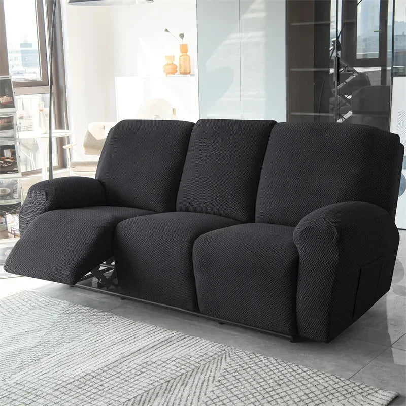 https://ae-pic-a1.aliexpress-media.com/kf/S5e9e42a381c045398f6b1f596dbabe67o.jpg_500x500.jpg_.webp