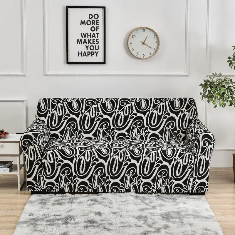 https://ae-pic-a1.aliexpress-media.com/kf/S5f461b23e2c046bbb6246dc3261c0b20E.jpg_220x220q75.jpg_.avif
