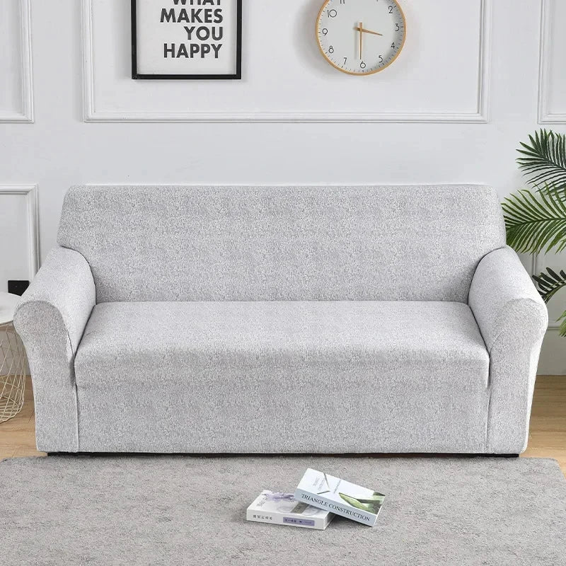 https://ae-pic-a1.aliexpress-media.com/kf/S671515dc2da8407fb3caf8e893f87a3bJ.jpg_500x500.jpg_.webp