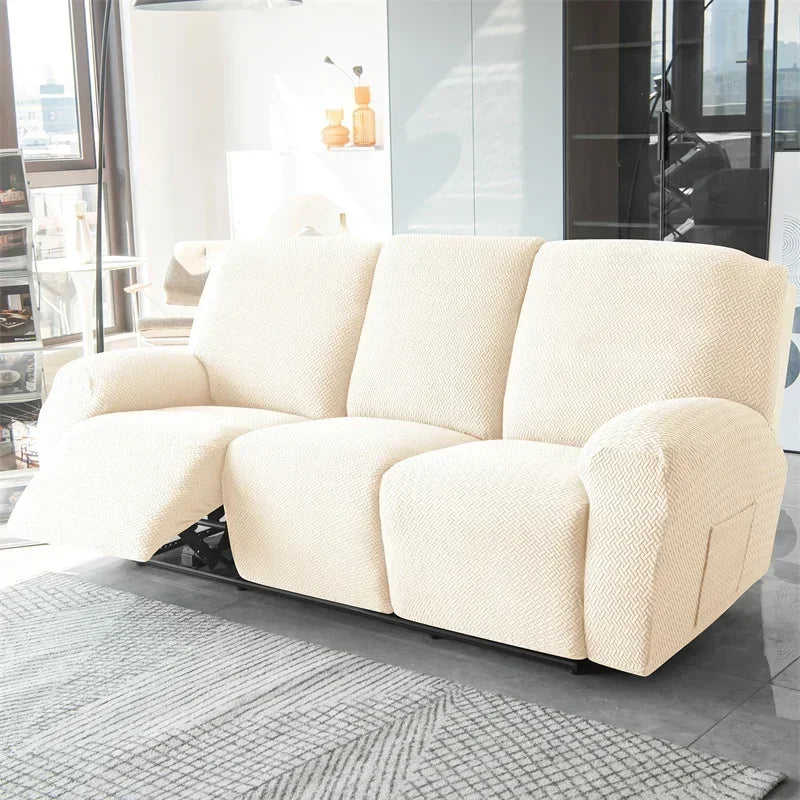 https://ae-pic-a1.aliexpress-media.com/kf/S6a5ccfdeb3dd4873951e3c9592be0fe2Y.jpg_500x500.jpg_.webp