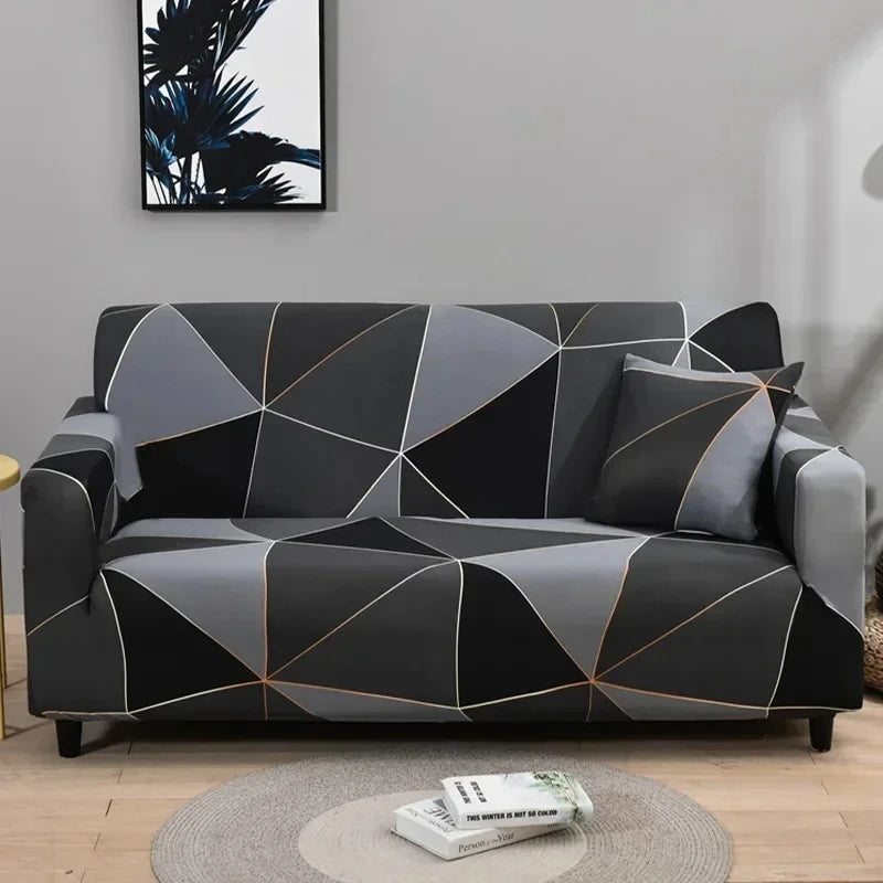 https://ae-pic-a1.aliexpress-media.com/kf/S6ad33f55846c41ea85b84038459b0919x.jpg_500x500.jpg_.webp