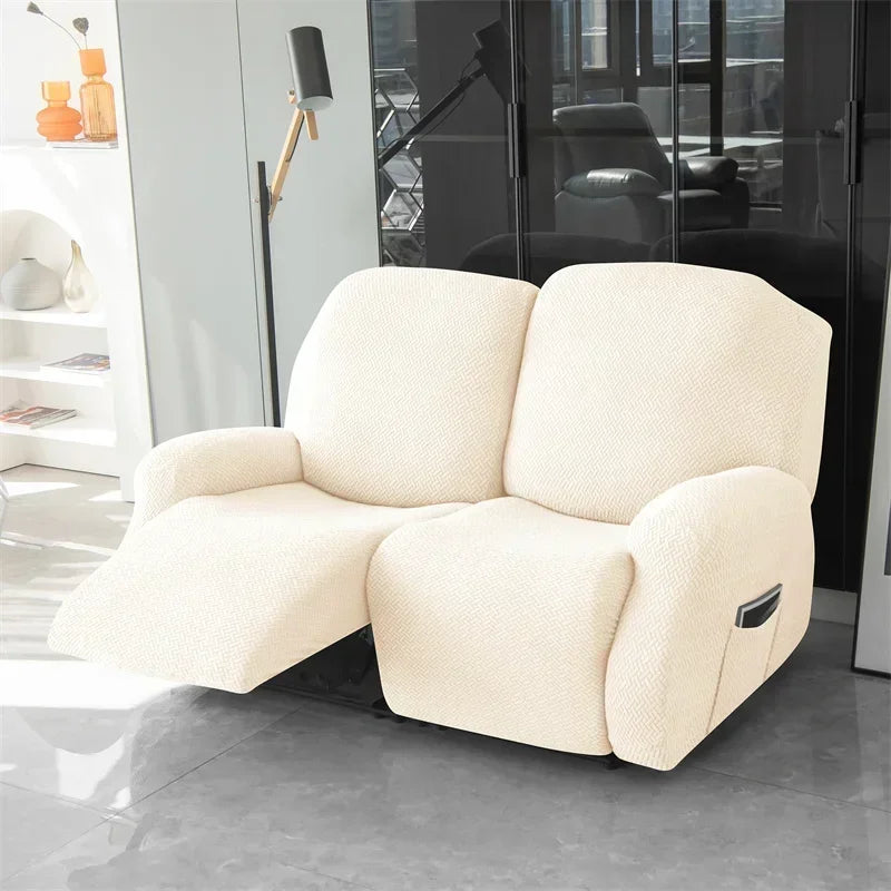 https://ae-pic-a1.aliexpress-media.com/kf/S6af29a31e17b4d45bbf578ccb1db1da8b.jpg_220x220q75.jpg_.avif