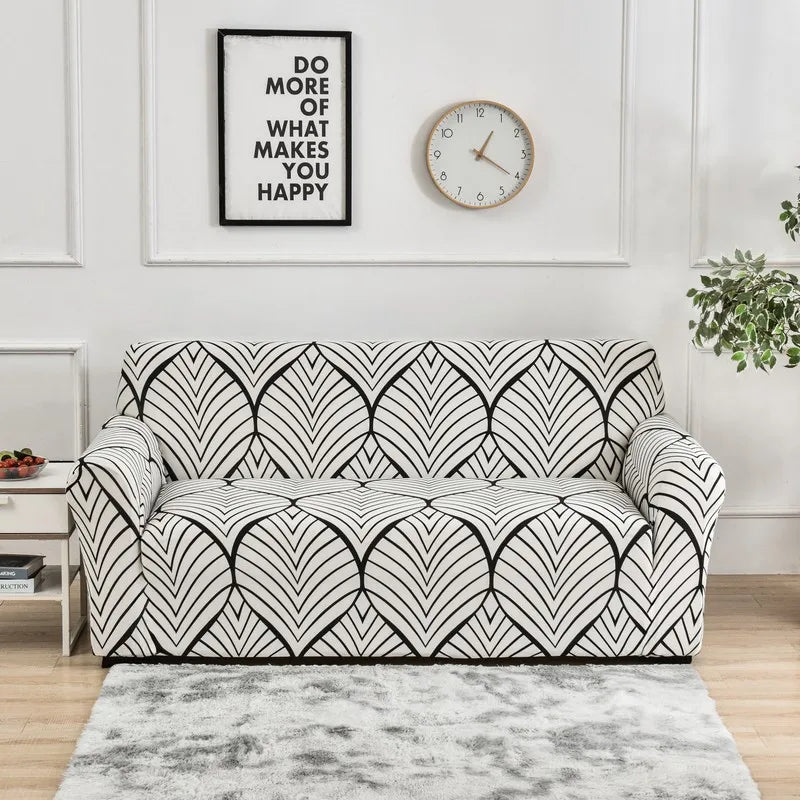 https://ae-pic-a1.aliexpress-media.com/kf/S715a5744f71e4d5396d93055f81d9e92B.jpg_500x500.jpg_.webp
