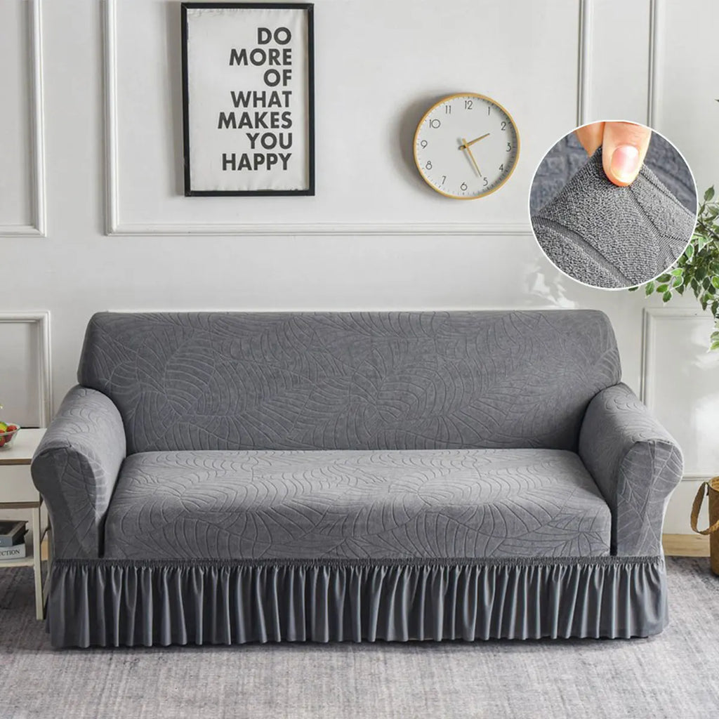 https://ae-pic-a1.aliexpress-media.com/kf/S75f2b37aa946421a8d1e2d134274195eS.jpg_500x500.jpg_.webp