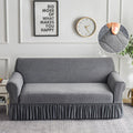 https://ae-pic-a1.aliexpress-media.com/kf/S75f2b37aa946421a8d1e2d134274195eS.jpg_500x500.jpg_.webp