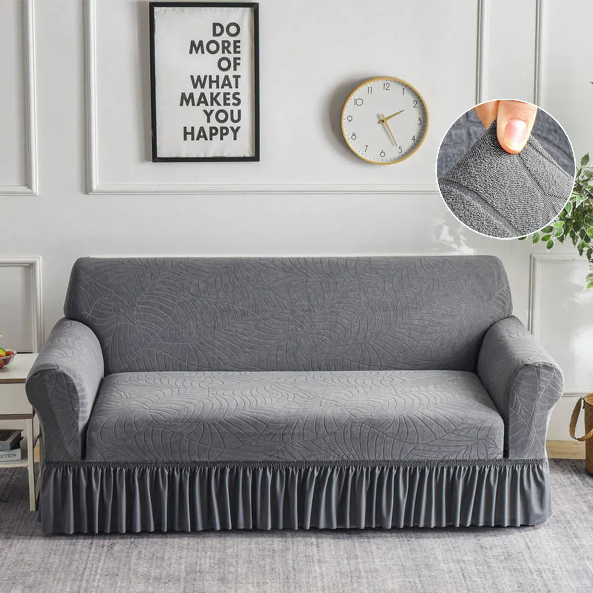 https://ae-pic-a1.aliexpress-media.com/kf/S75f2b37aa946421a8d1e2d134274195eS.jpg_500x500.jpg_.webp