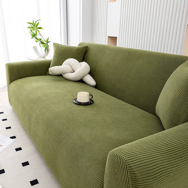 https://ae-pic-a1.aliexpress-media.com/kf/S7849529a66c4422d9a0d8d3175a17f95m.jpg_500x500.jpg_.webp
