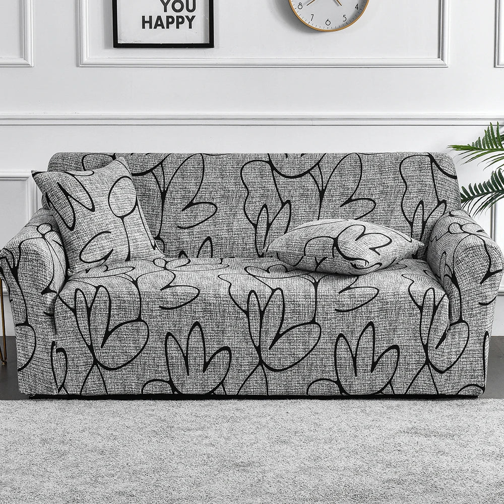 https://ae-pic-a1.aliexpress-media.com/kf/S7a47a7b8603242a09e38c74a0165cf56T.jpg_500x500.jpg_.webp