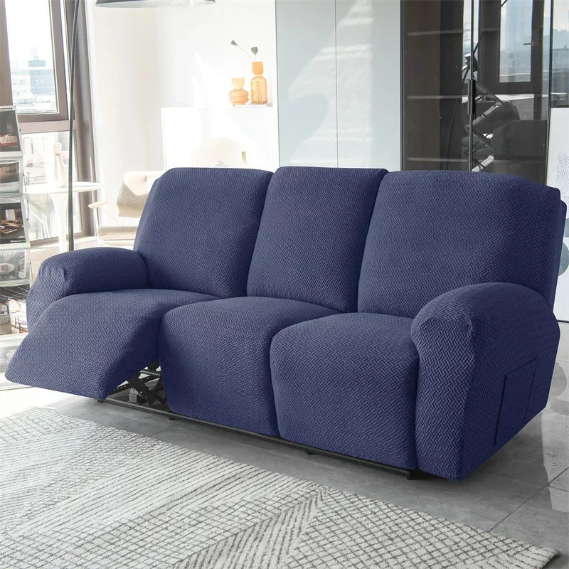 https://ae-pic-a1.aliexpress-media.com/kf/S7c149f9596ad4df4bed3ca8b27f7e5a4R.jpg_500x500.jpg_.webp