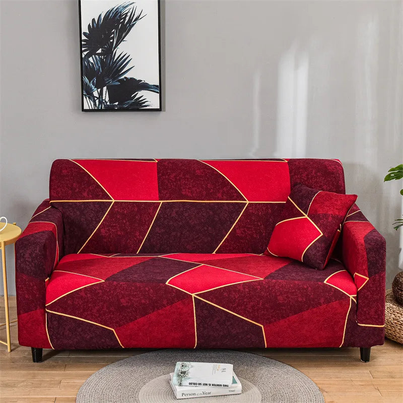 https://ae-pic-a1.aliexpress-media.com/kf/S7ddb33081a824f05b7d24e2ca1122584A.jpg_500x500.jpg_.webp
