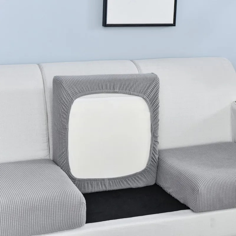 https://ae-pic-a1.aliexpress-media.com/kf/S7fdaeaa7e39848b081eb301097ab5f53G.jpg_500x500.jpg_.webp